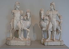 Metropolitan Castor Pollux Roman 3C AD.jpg