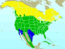 Northern Flicker-rangemap.gif