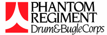 PR Logo.png