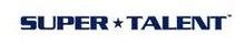 SuperTalent Logo.jpg