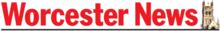 WorcesterNews.gif
