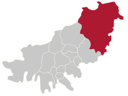 Busan Gijang-gun.svg