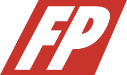 Disney Fastpass logo