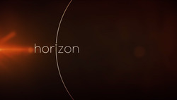 Horizon (BBC Series) Title Card in use since 2015.png