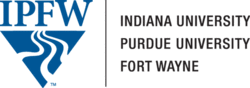 IPFW logo.png