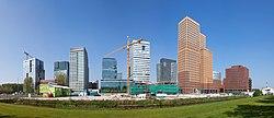 ZuidasAmsterdamtheNetherlands.jpg