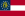 Flag of Georgia (U.S. state).svg