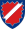 HESK logo.svg