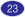 Korea National Route No.23.svg