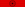 Legion Honneur Officier ribbon.svg