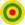 Roundel of Rwanda.svg