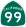 California 99.svg