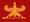 Flag of the Acahemenid empire during the battle of Cunaxa.png