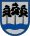 Ogres novads COA.svg