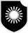 23rd SS Division Logo.svg