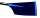 Lincoln Rowing Blade.svg