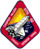 Sts-62-patch.png