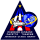Sts-96-patch.svg