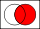 Venn0011.svg
