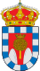 Collado del Mirón.svg