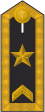 MDS 31a Fähnrich zur See Trp.svg