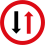 Vienna Convention road sign B5-V1.svg