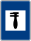 Vienna Convention road sign F2-V1.svg