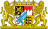 Coat of arms of Bavaria.svg