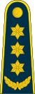 18-Lithuania Air Force-COL.svg