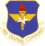 Air Training Command Emblem.png
