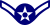E2 USAF AM.svg