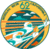 ISS Expedition 62 Patch.png
