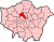 LondonCamden.svg