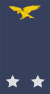 Portugal-AirForce-OF-7.svg