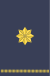 SP-03 Comandante EA.svg