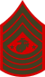 USMC-E9-SGMMC (Service).svg