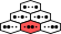 4-el perm invset 02.svg