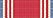 Baton, Medaille van het Carnegie Heldenfonds.jpg