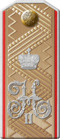 1904adju-p02ga.png