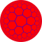 Heptagonal tiling.svg