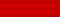 Legion Honneur Chevalier ribbon.svg