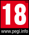 PEGI 18.svg