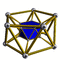 Pentagonal antiprismatic prism.png