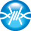 FrostWire.png