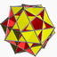 Great ditrigonal icosidodecahedron.png