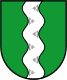 Coat of arms of Großkarlbach