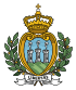 Coat of arms or logo