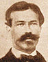 IgnacioZentenoGana.jpg