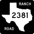 Texas RM 2381.svg