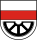 Coat of arms of Spaichingen